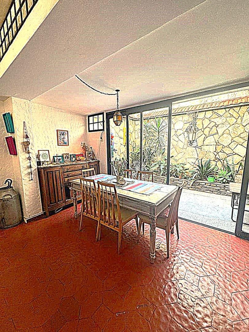 Departamento en Venta 60 años