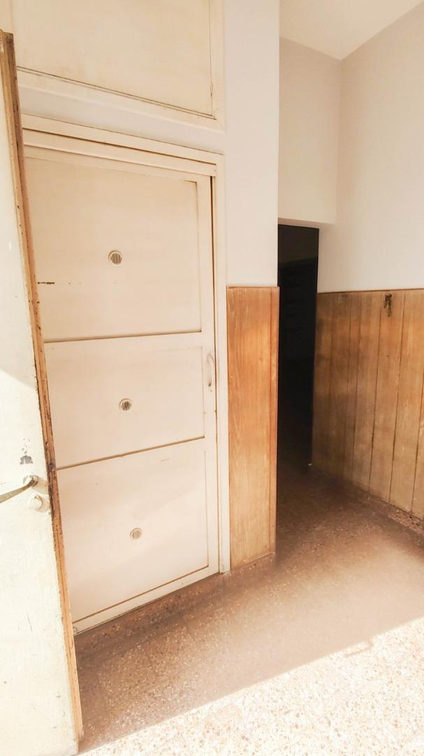 Casa en Venta en Haedo, USD 149.000