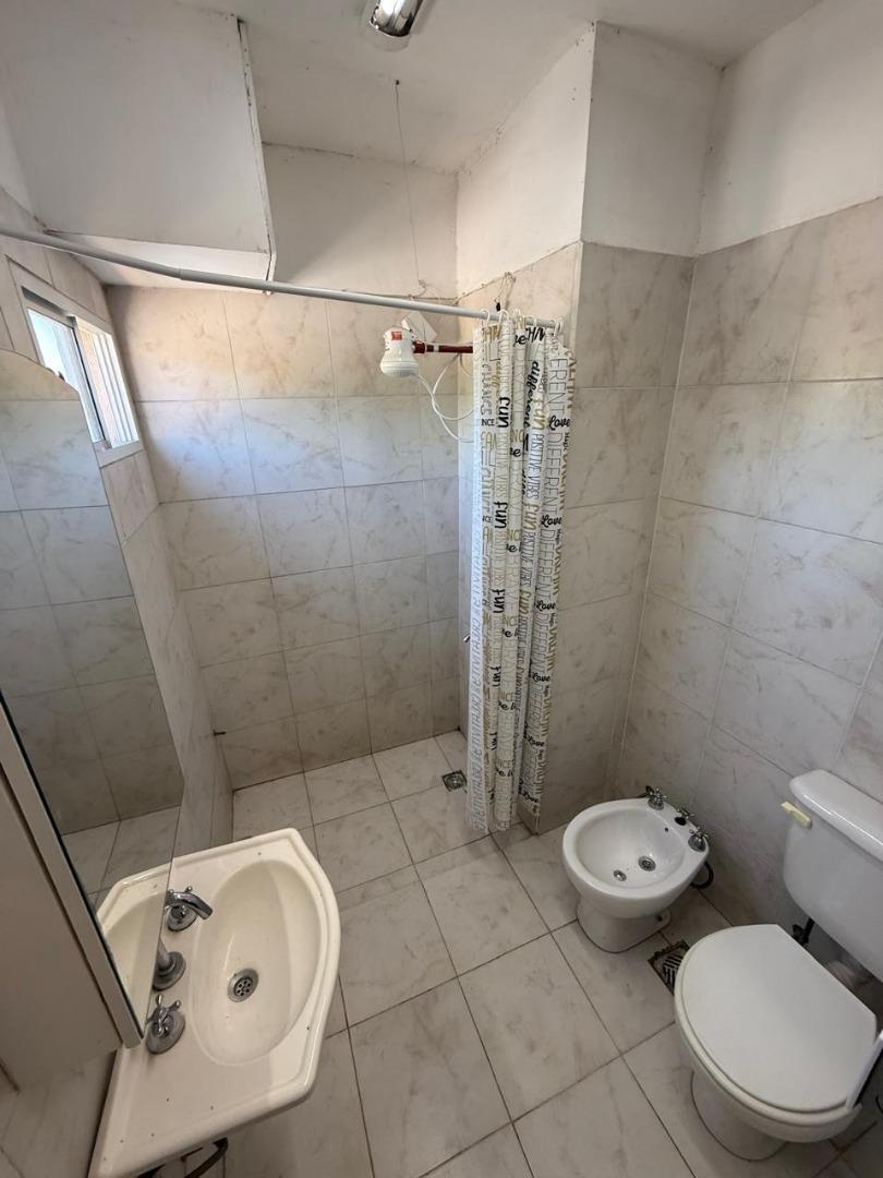 Avenida 9 De Julio 914