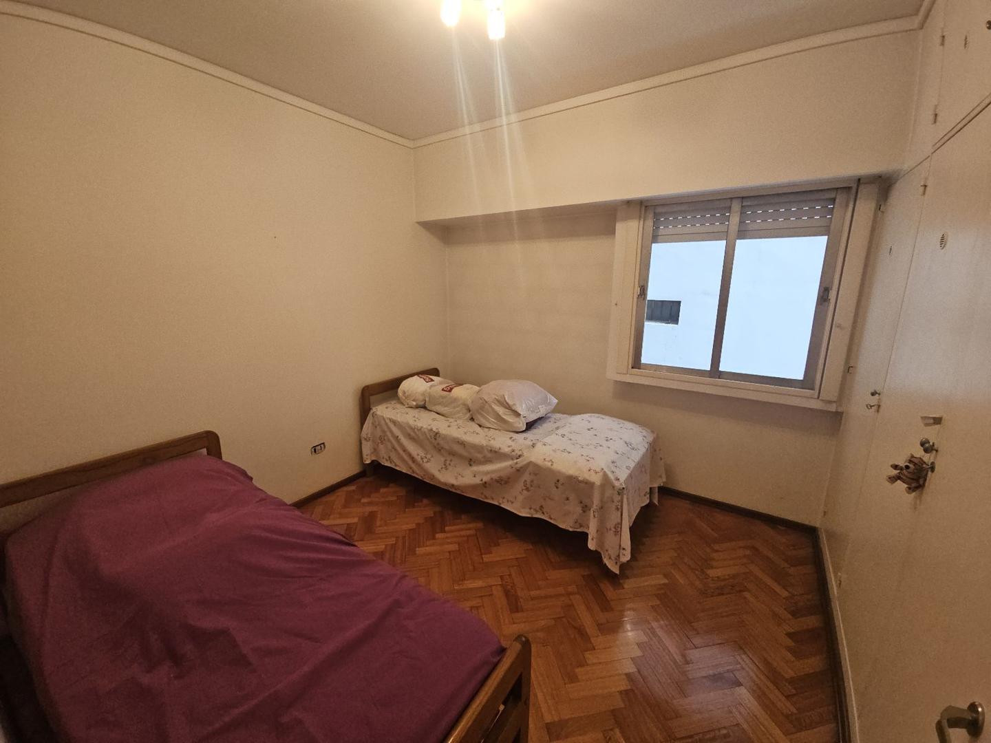 Departamento en Venta Permite mascota