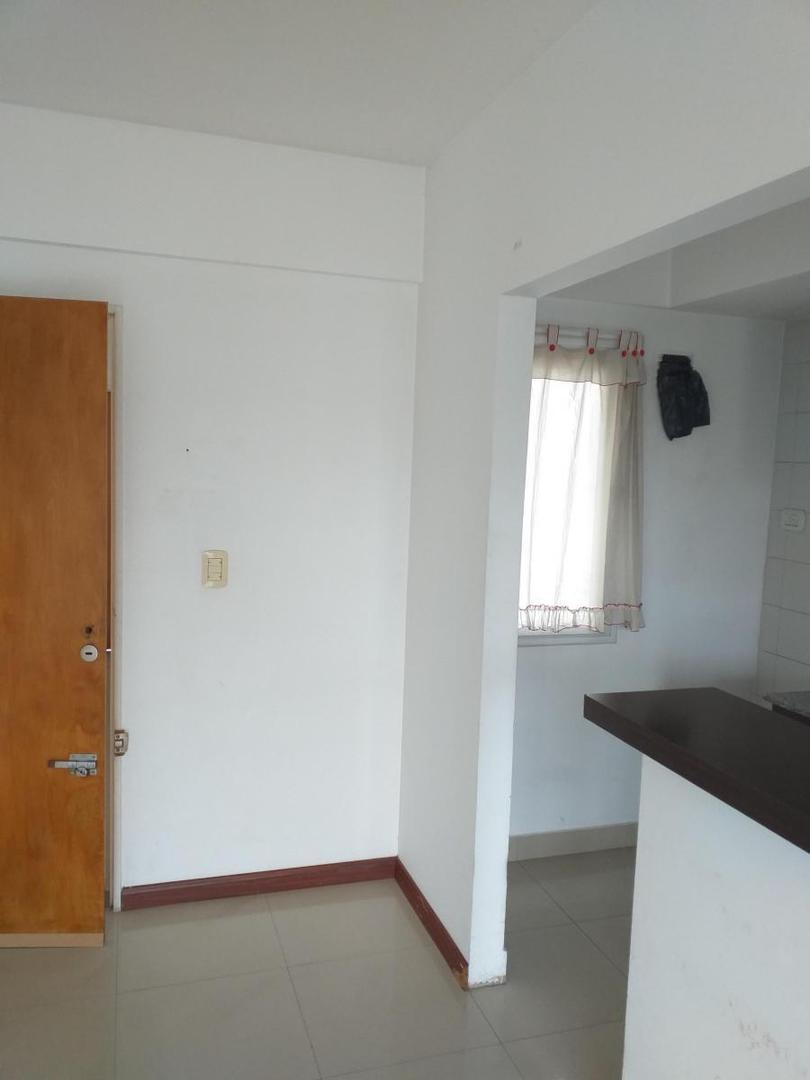 Departamento en Venta 10 años