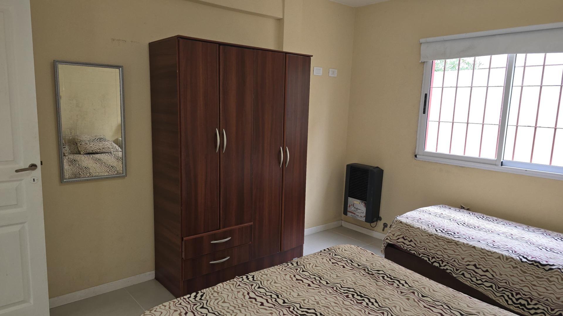 Departamento en Venta 10 años