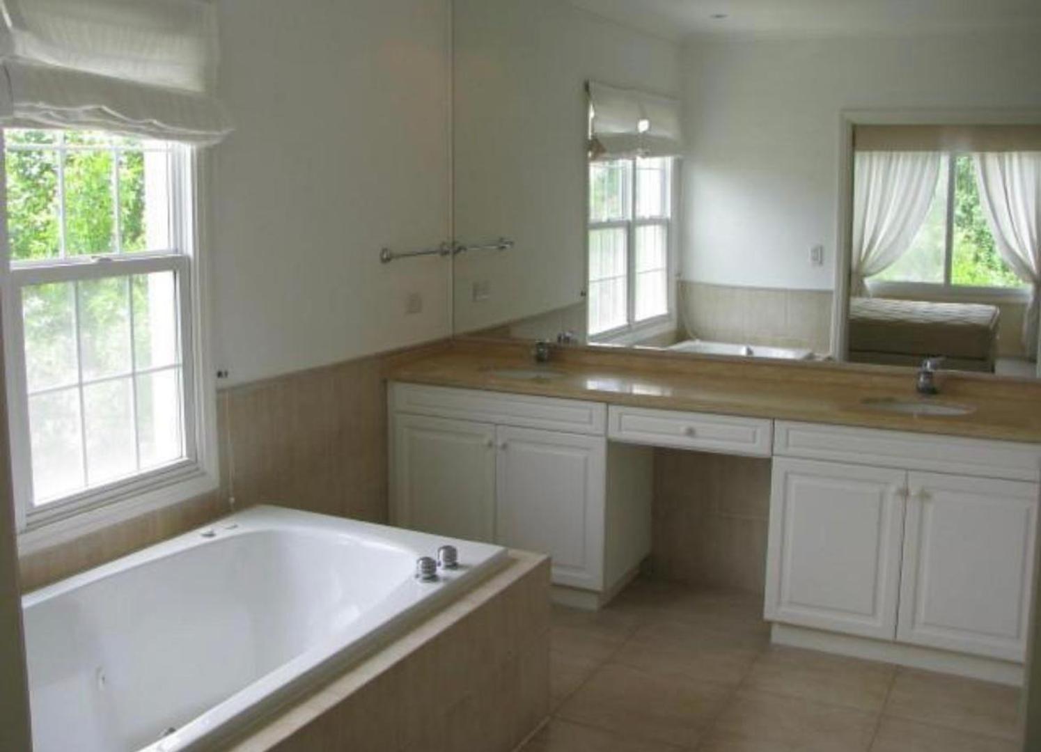 Casa en Venta al Sur