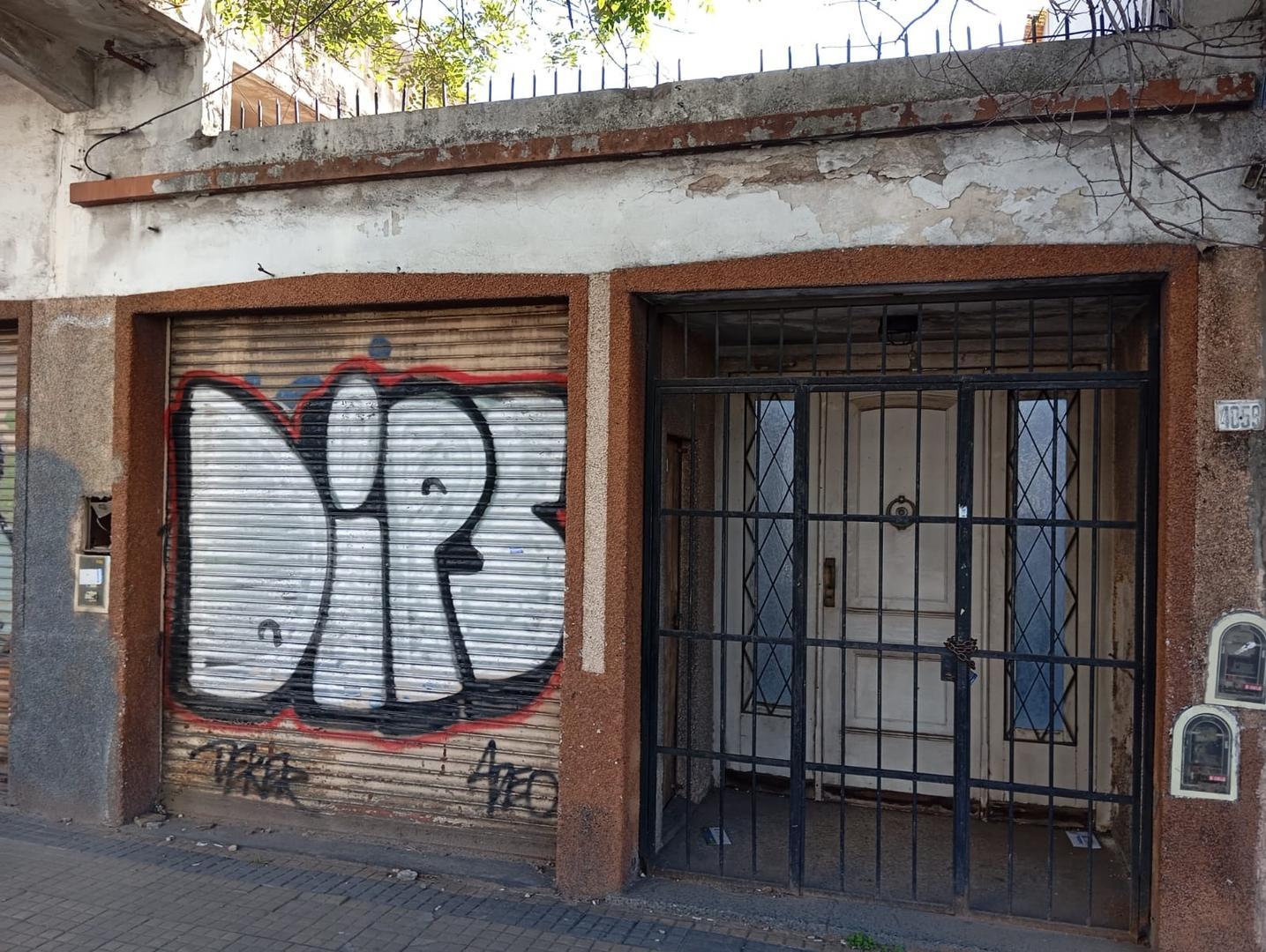 Terreno en Venta en General San Martin, USD 149.500