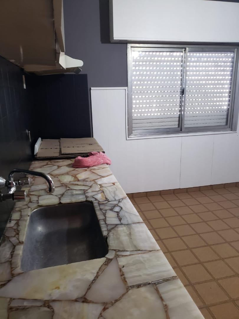 Casa en Venta 60 años