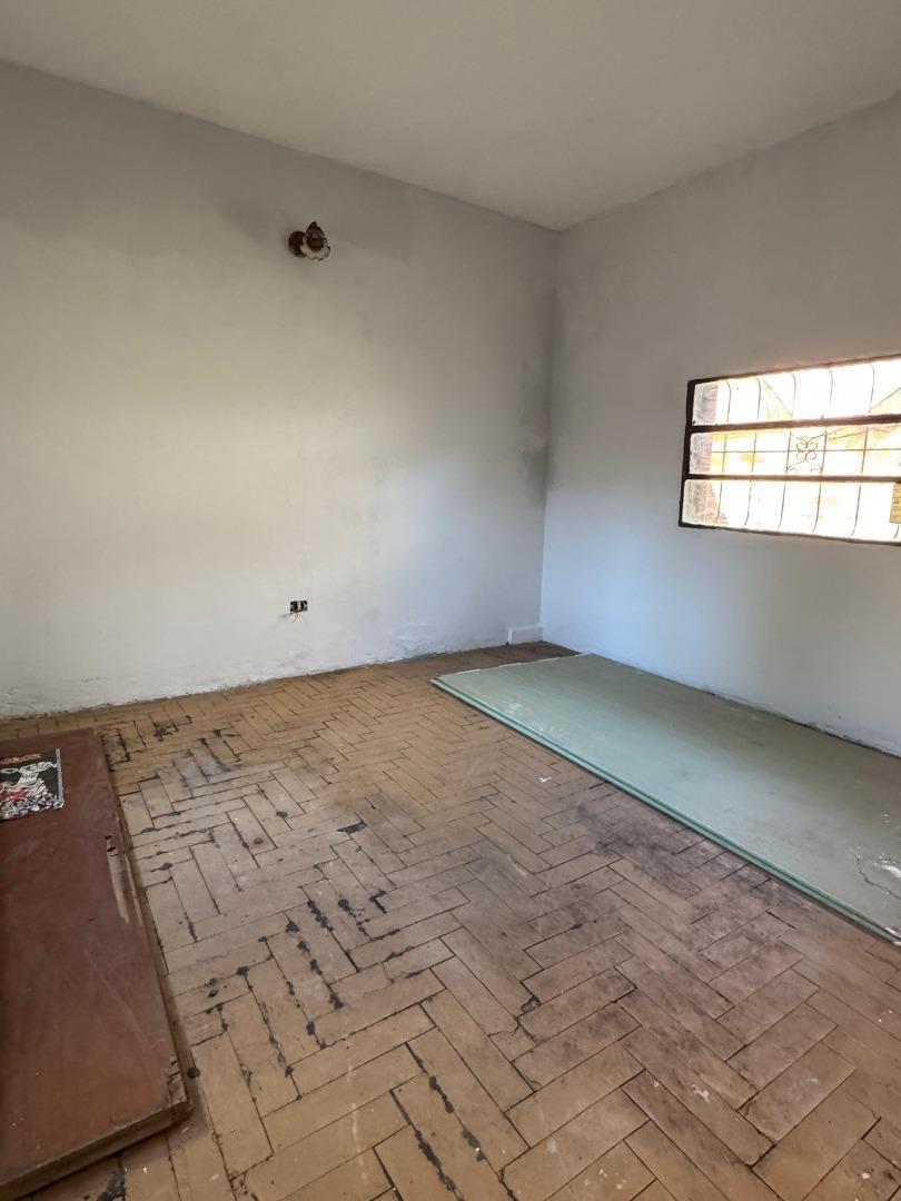 Depto Tipo Casa en Venta en Isidro Casanova, USD 46.000