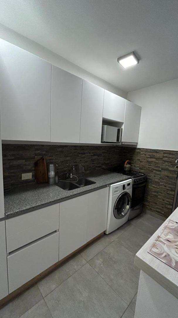 Departamento en Venta 6 años