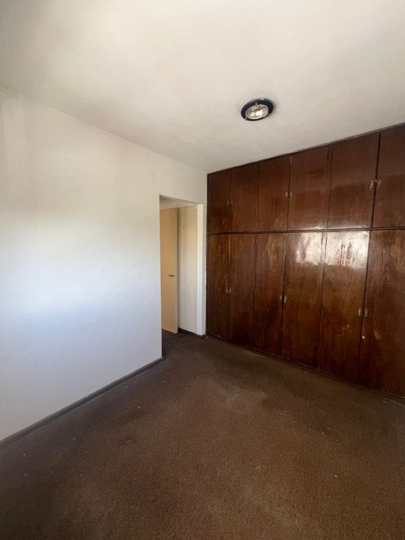 Departamento en Venta en Flores, USD 45.000