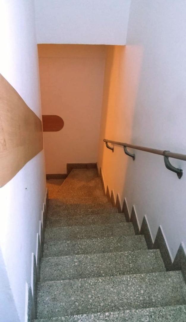 Departamento en Venta en San Nicolas De Los Arroyos, USD 90.000