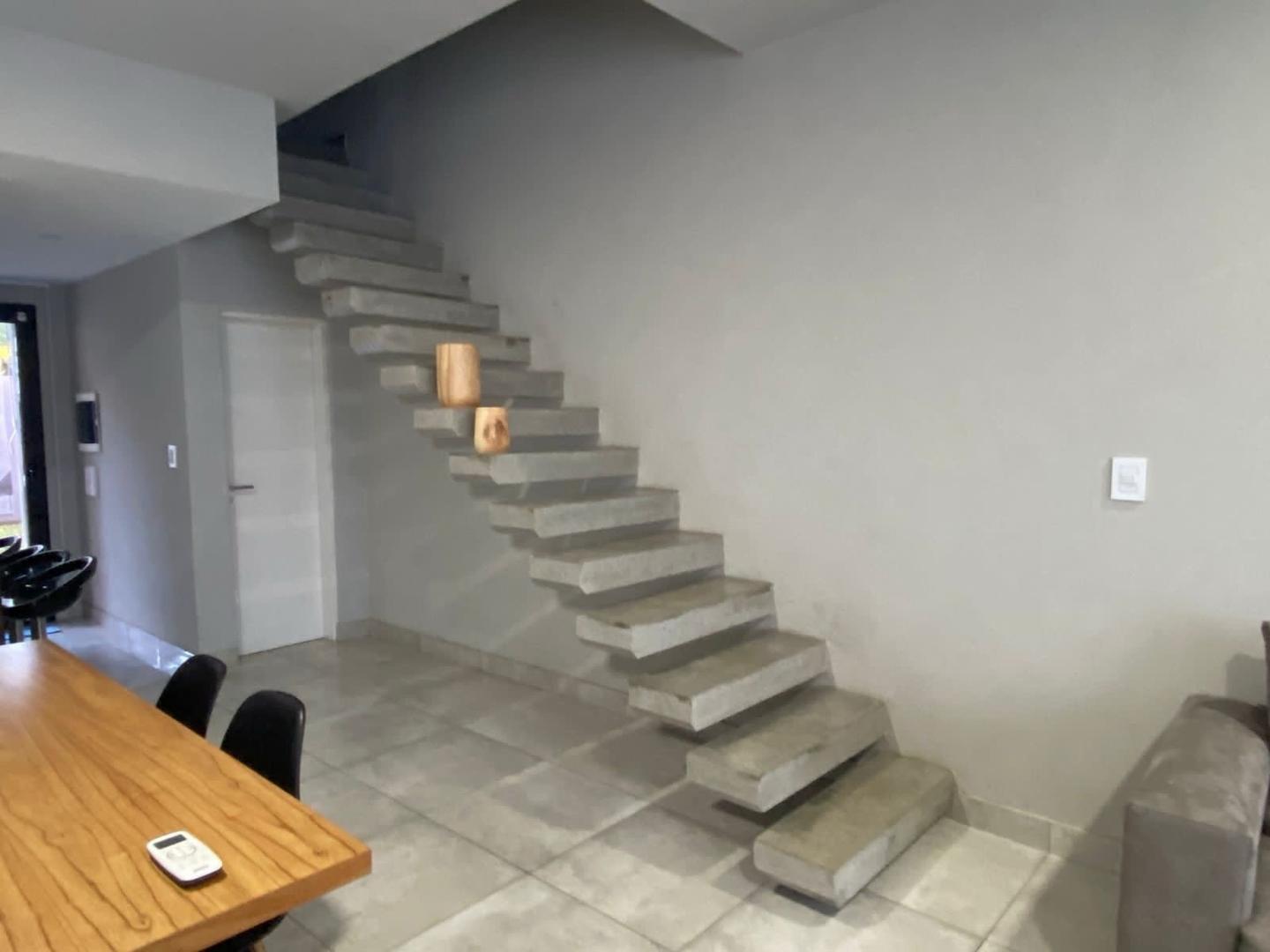 Casa en Alquiler en Canning, $ 1.500.000