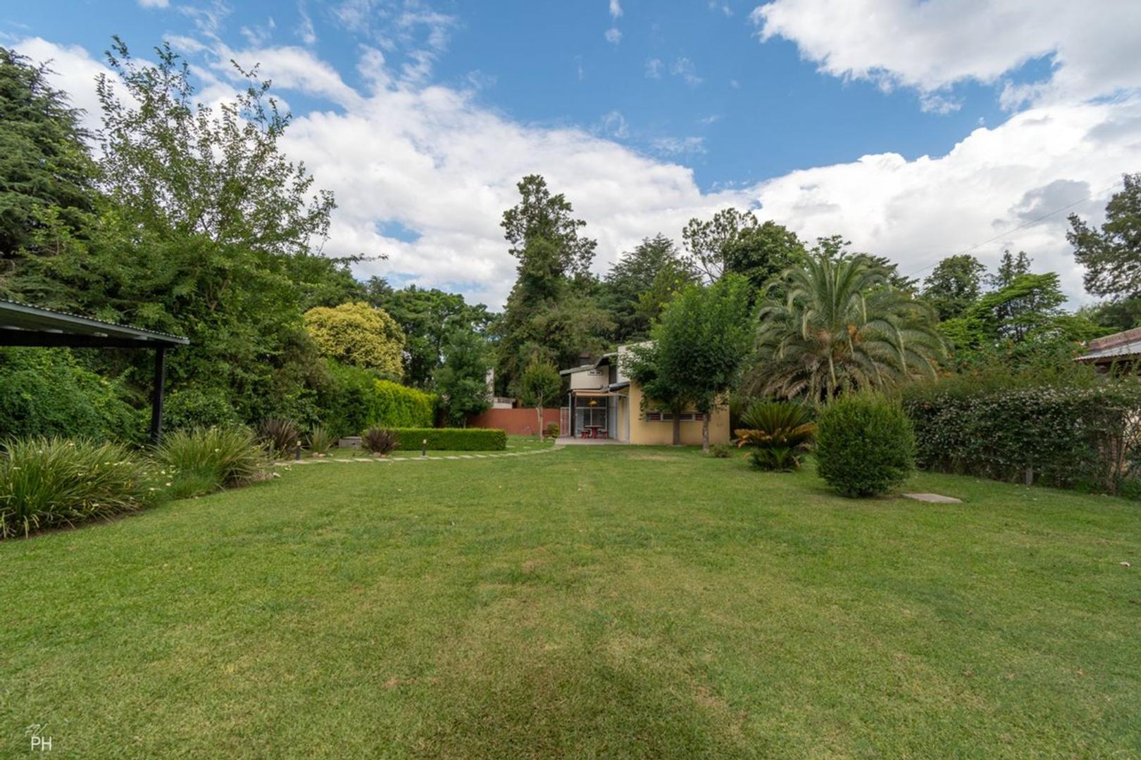 Casa en Venta en Roldan, USD 149.000