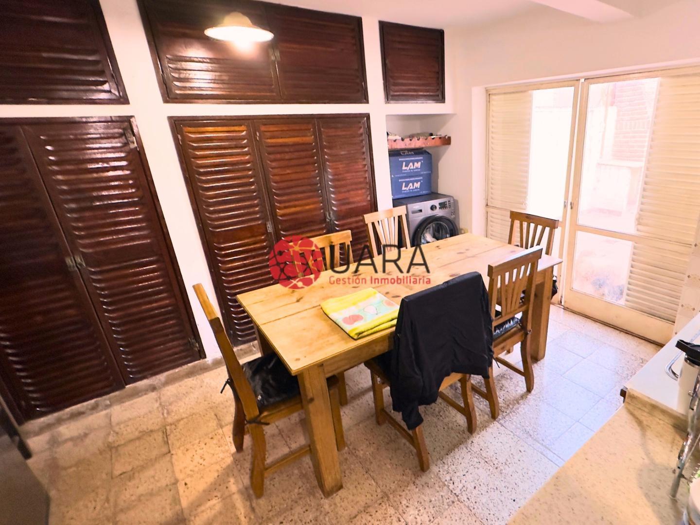 Casa en Venta en Los Platanos, USD 68.000