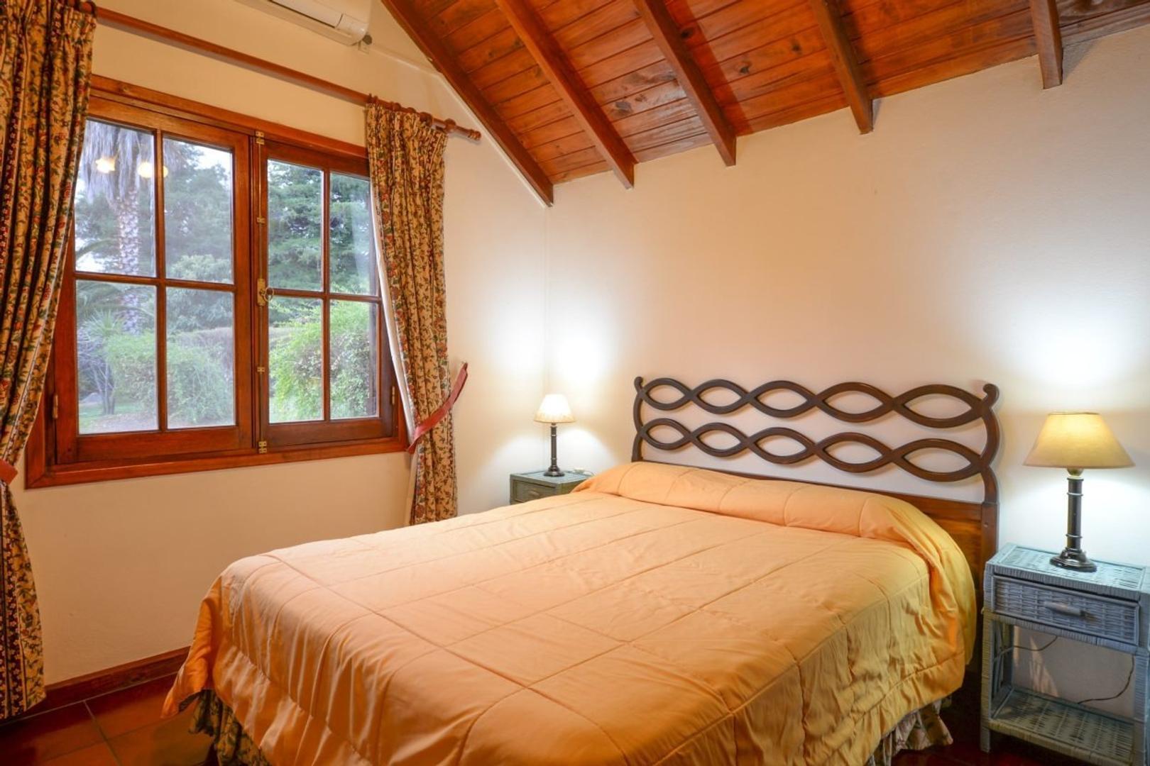 Casa en Venta de 1 dormitorio