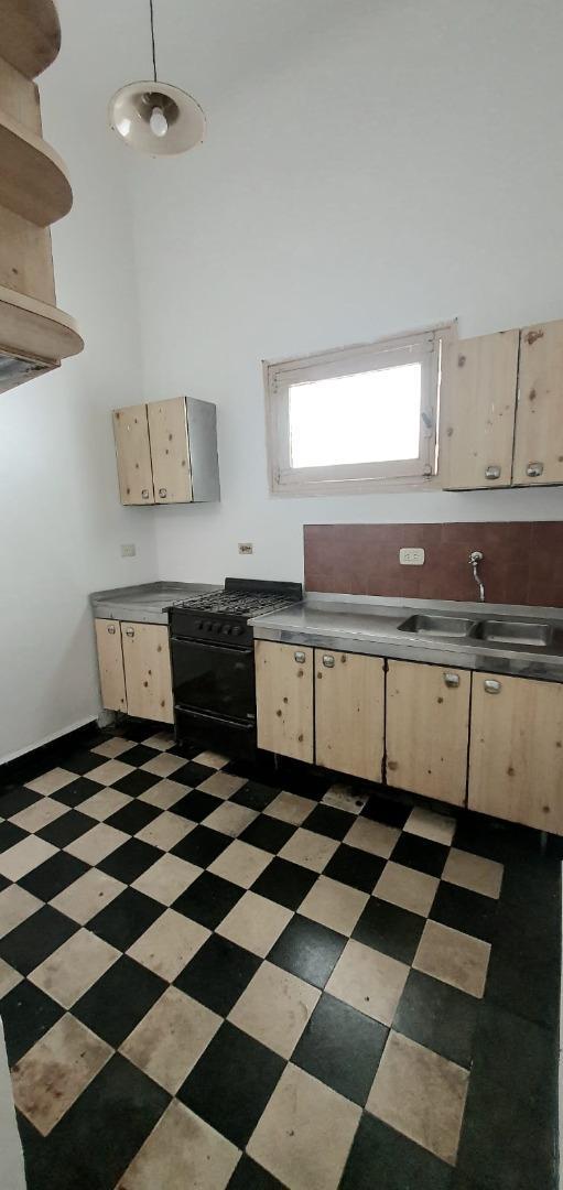 Departamento en Venta 50 años