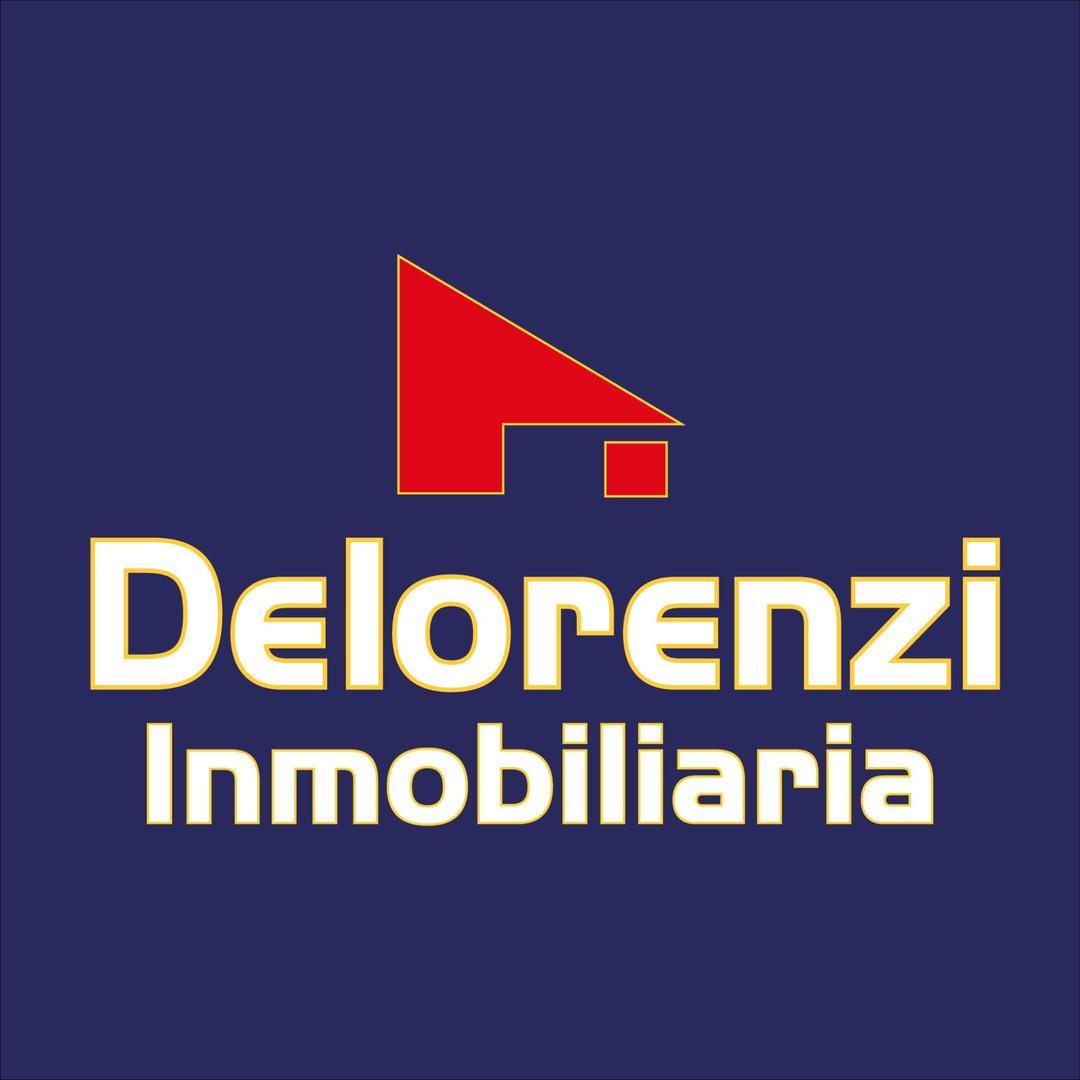 LOTE 1O X 30 CON 4 PH EN BLOCK CON PLANO PH APROBADO