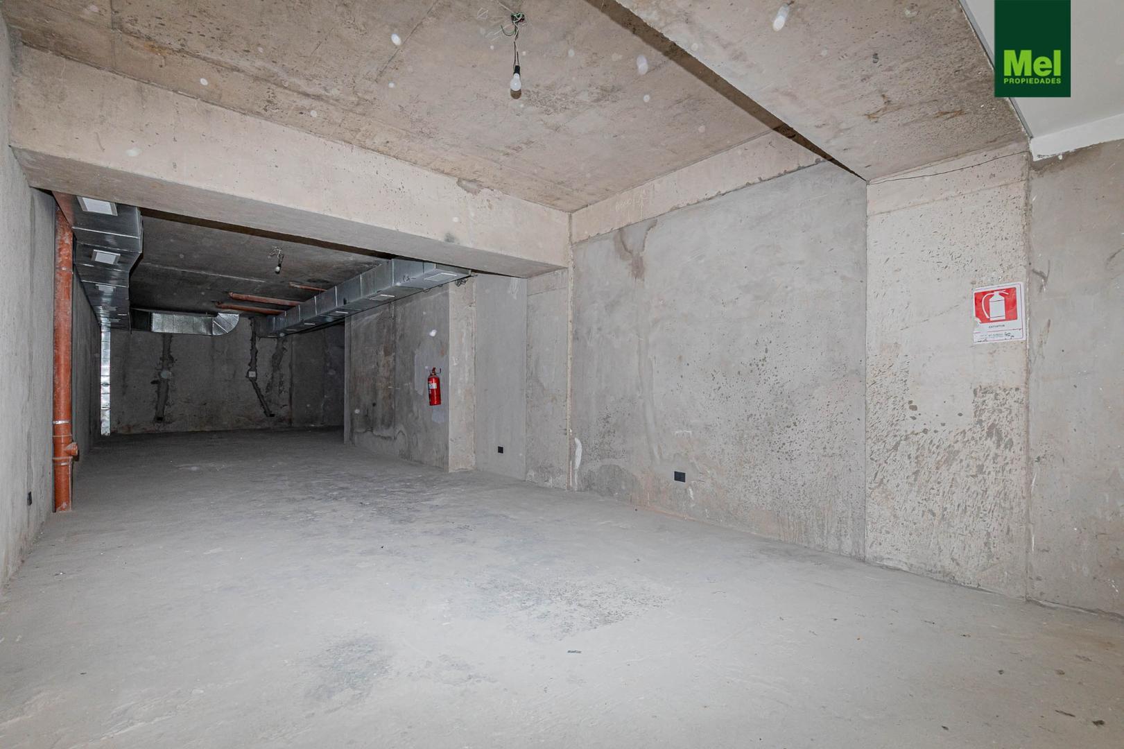 Local en Alquiler en Las Cañitas, $ 5.500.000