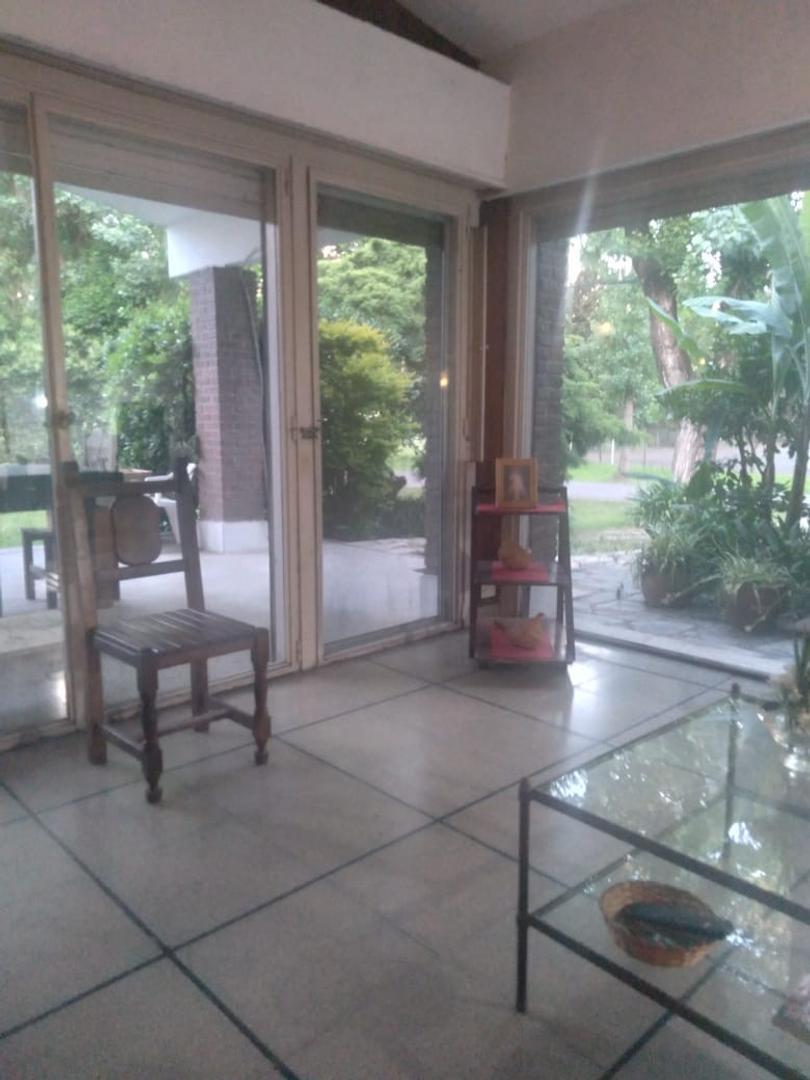 Casa en Alquiler de 4 dormitorios