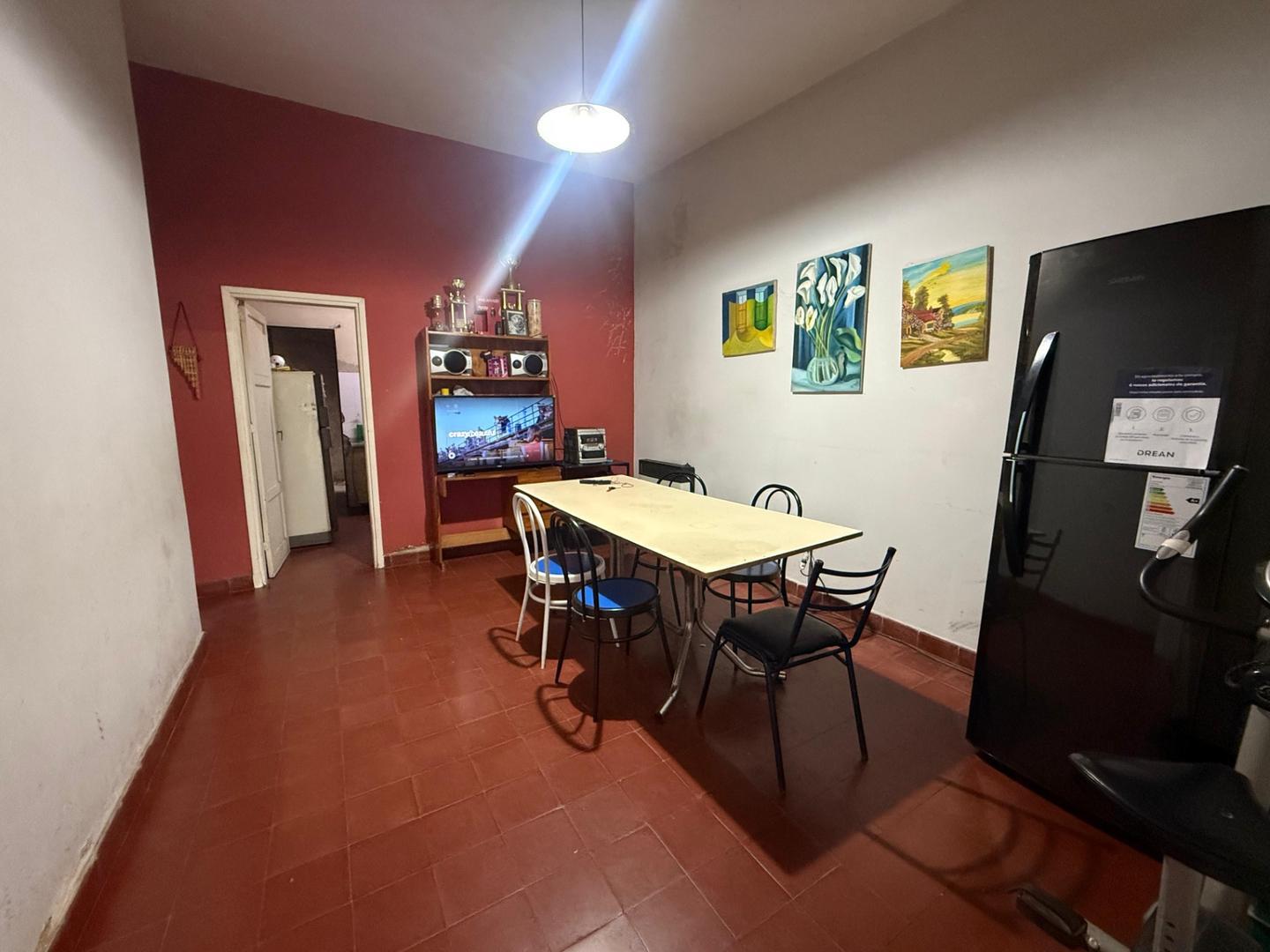 Casa en Venta en Parque Liceo, USD 64.999