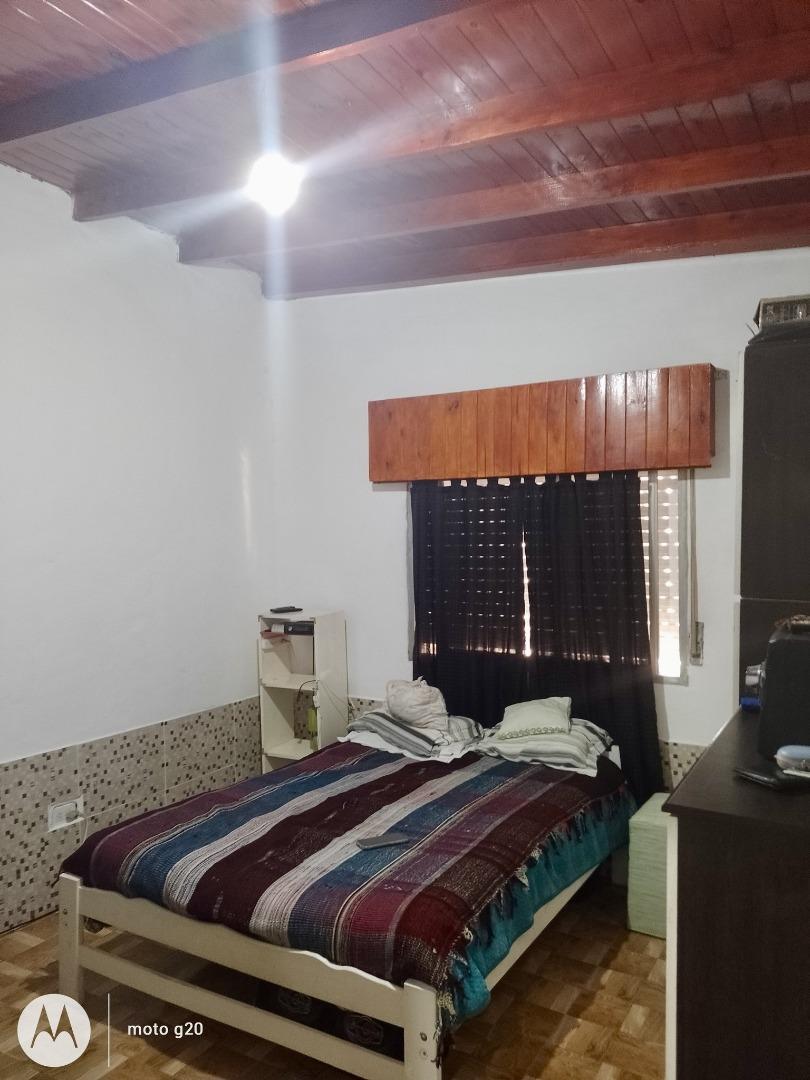 Casa en Venta en Libertad, USD 42.000