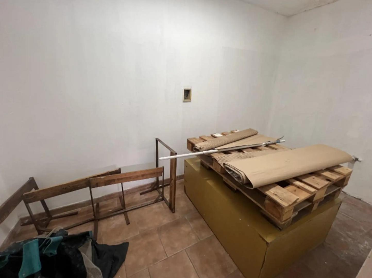 Local en Alquiler en Castelar, $ 1.290.000