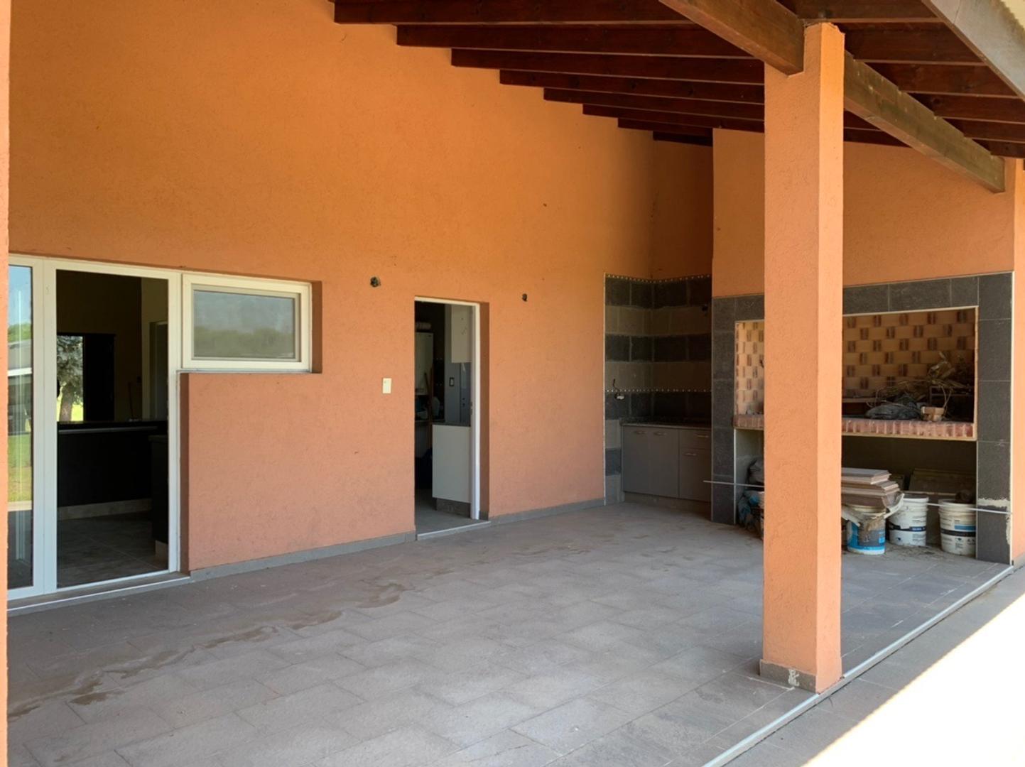 Casa en Venta en Smithfield, USD 165.000