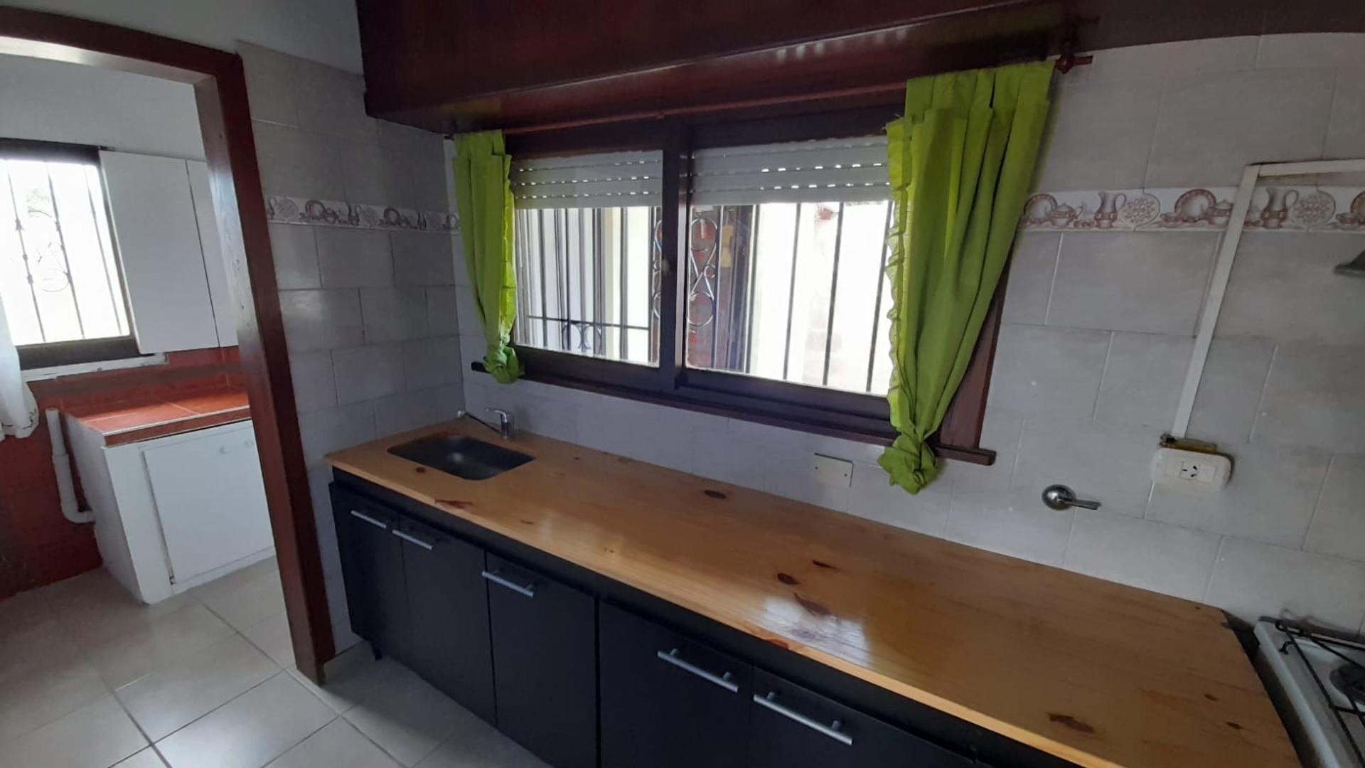 Casa en Venta en Punta Mogotes, USD 90.000