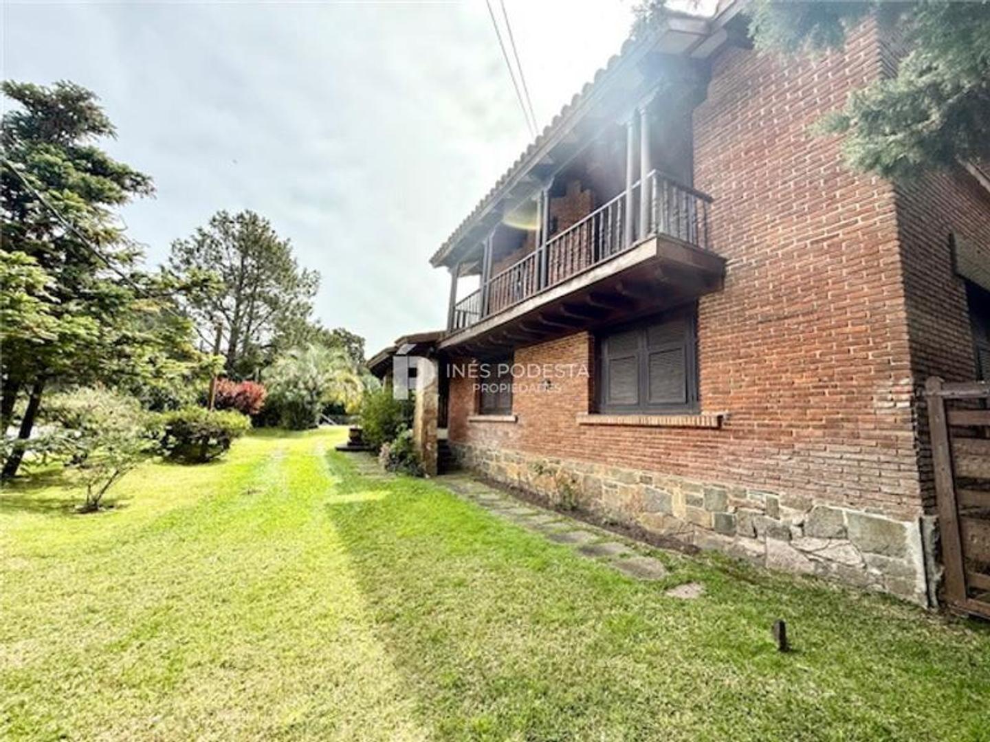 Casa en Venta en Punta del Este, USD 850.000