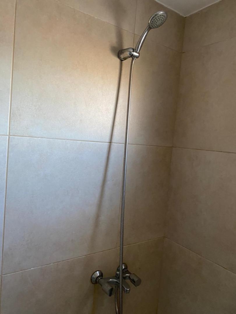 Montevideo 2400, Piso 4