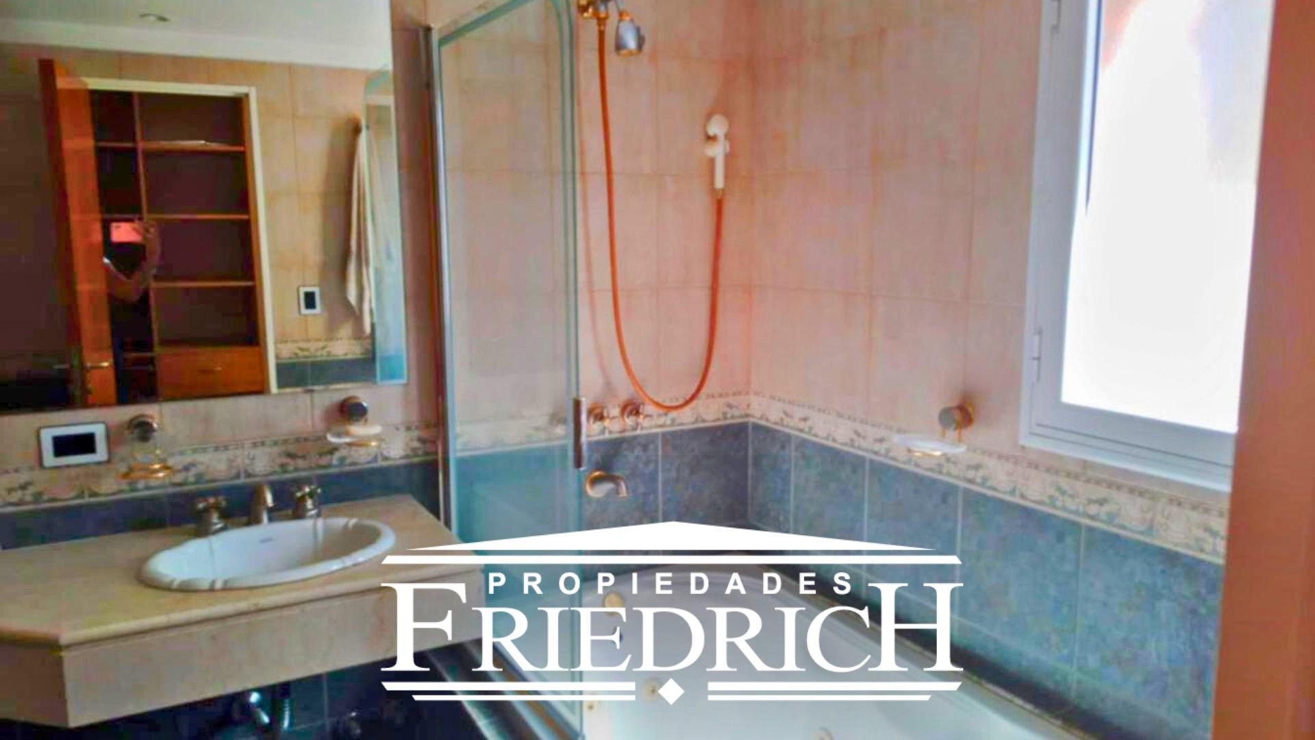 VENTA: Barrio Cerrado en Cardenal del Monte, Gral Rodríguez