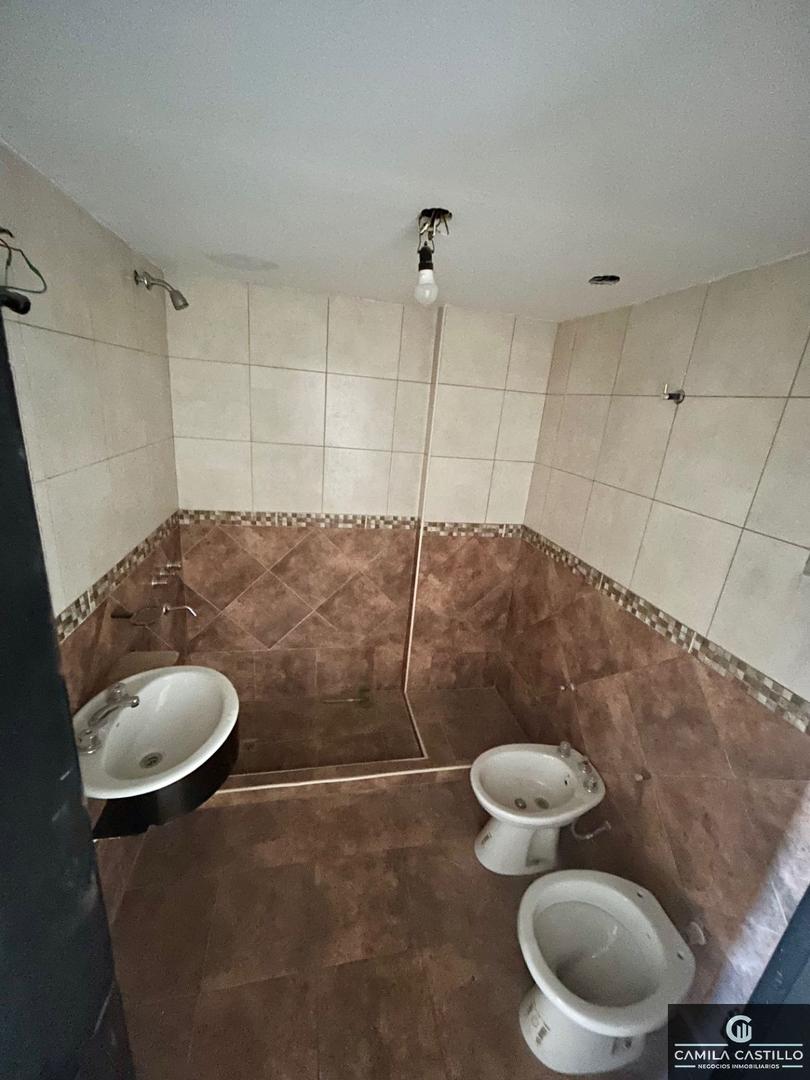 Departamento en Alquiler en San Justo, $ 600.000