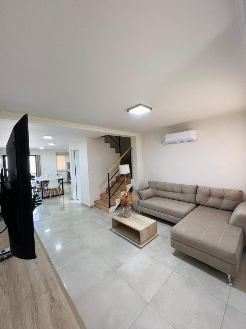 Casa en venta  3 Dormitorios.Housing Va Carlos Paz