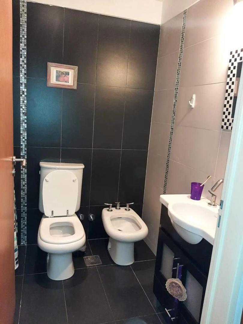 Avellaneda 1700, Piso 7