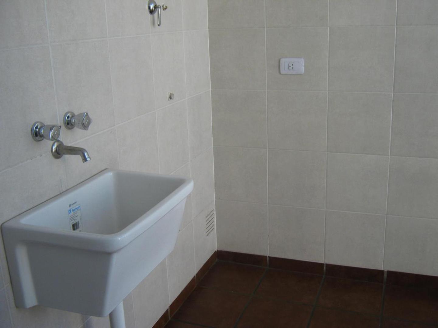 Departamento en Venta en Moron Norte, USD 75.000