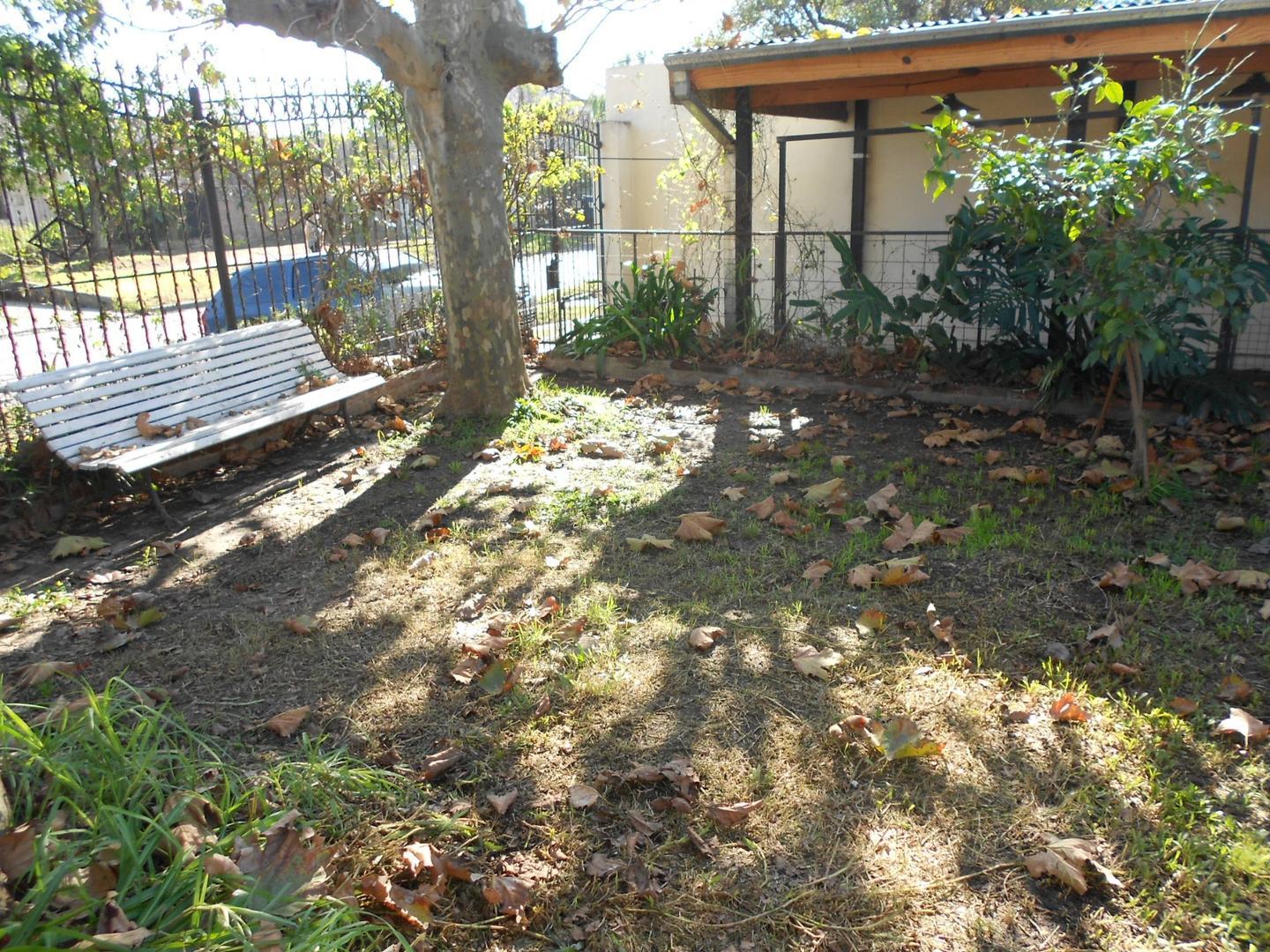 Casa en Venta en Ituzaingo, USD 90.000