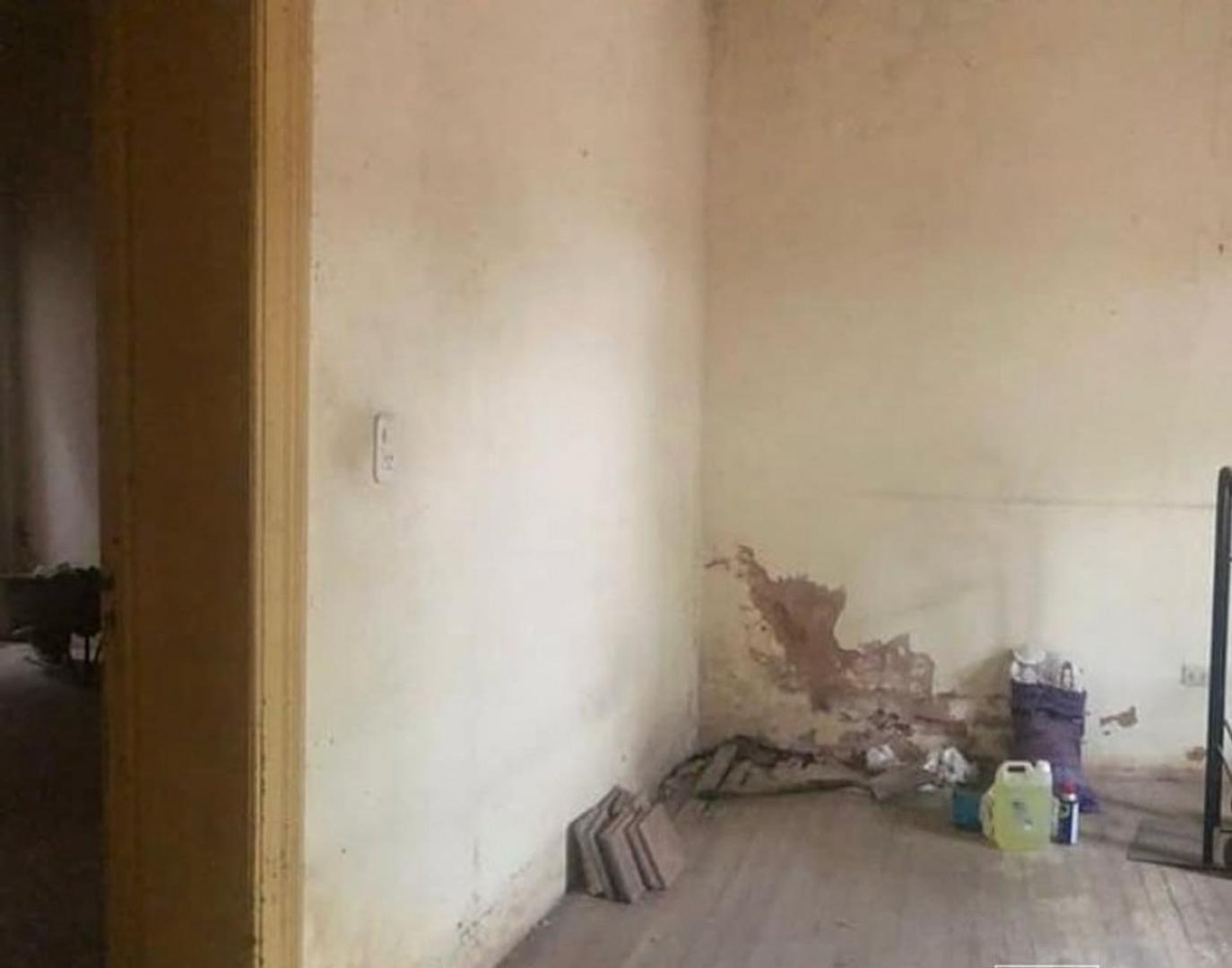 Casa en Venta en Mercedes, USD 50.000