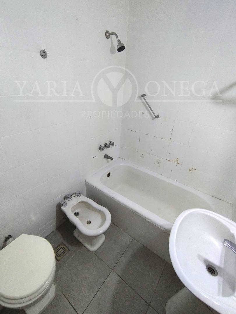 Departamento en Venta en Botanico, USD 290.000