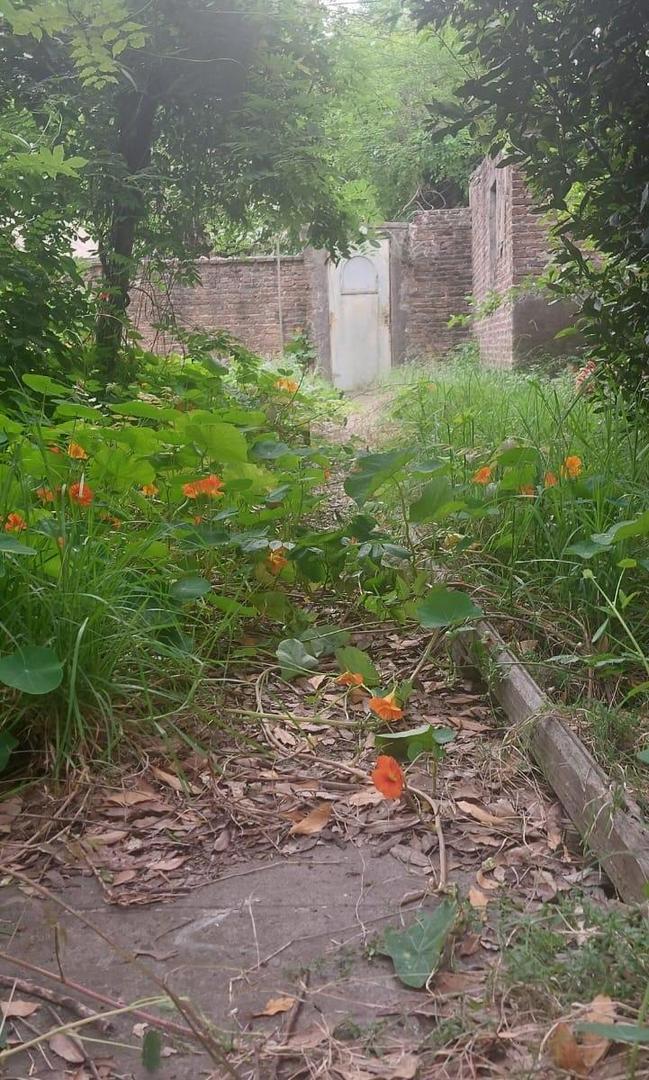 Terreno en Venta de 337,0 m2