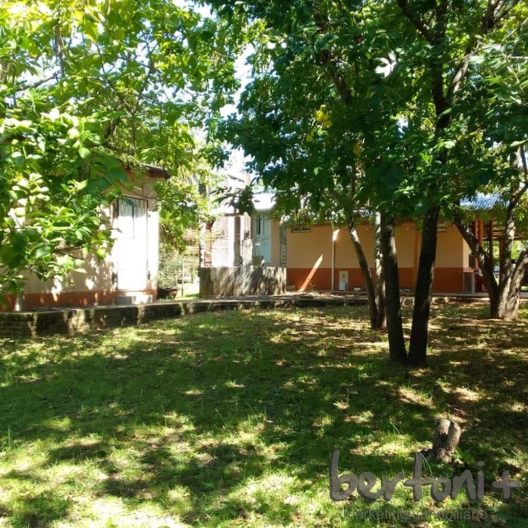 Casa en Venta en Concordia, USD 45.000