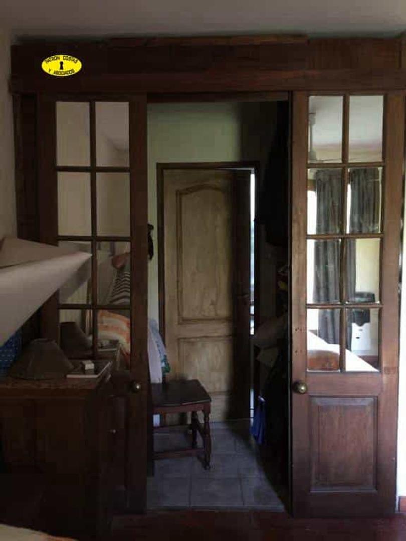 Quinta en Venta en Lujan, USD 190.000