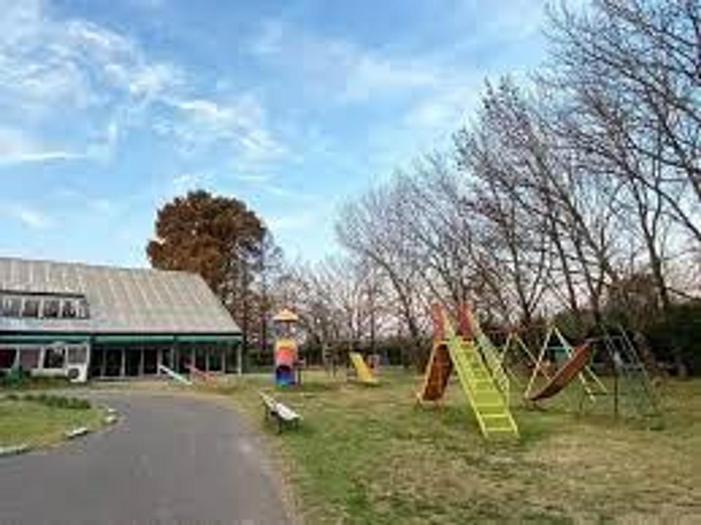 Terreno en Venta de 1500,0 m2