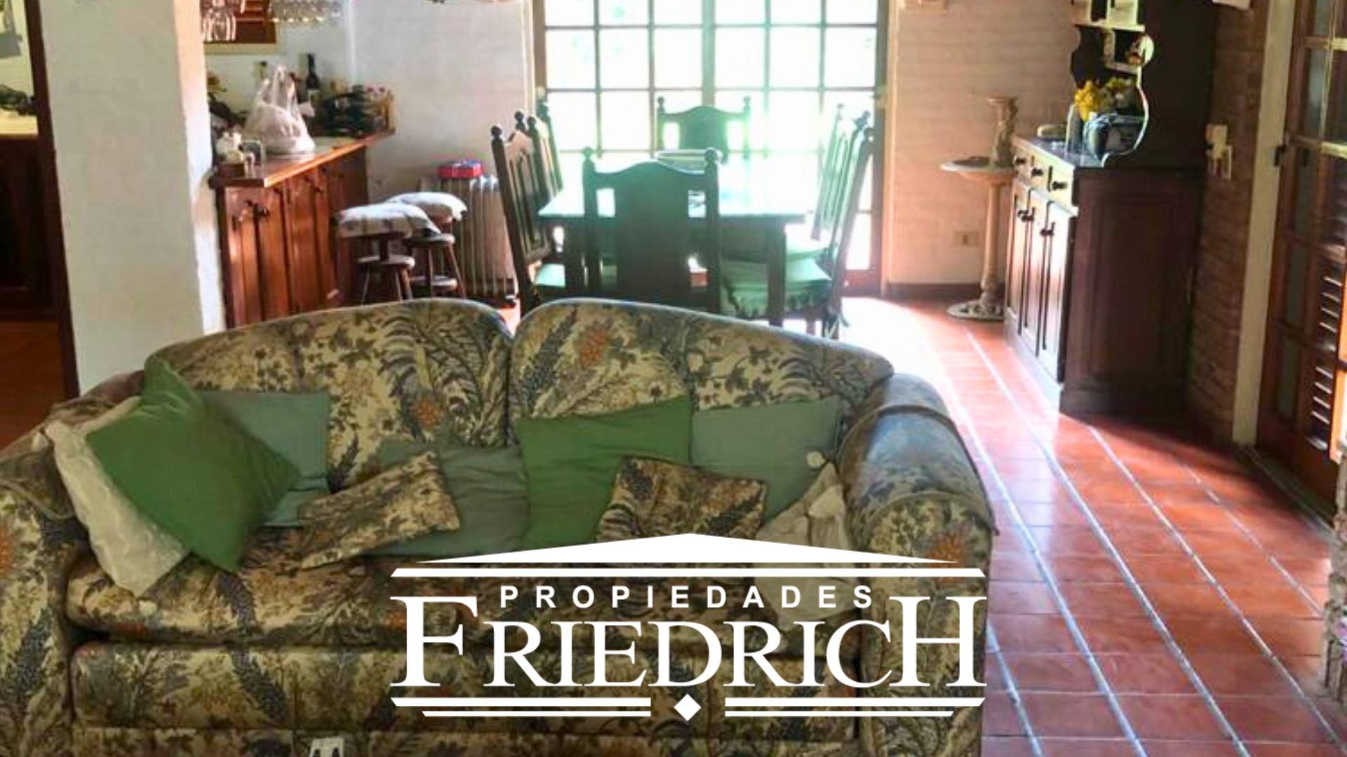 Club De Campo Cardenal Del Monte