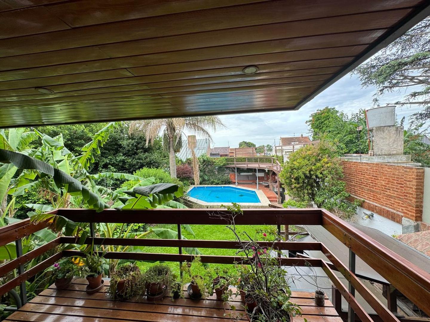 Casa en Venta en Don Bosco, USD 315.000