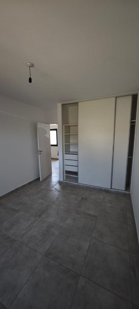 Casa en Venta 3 años
