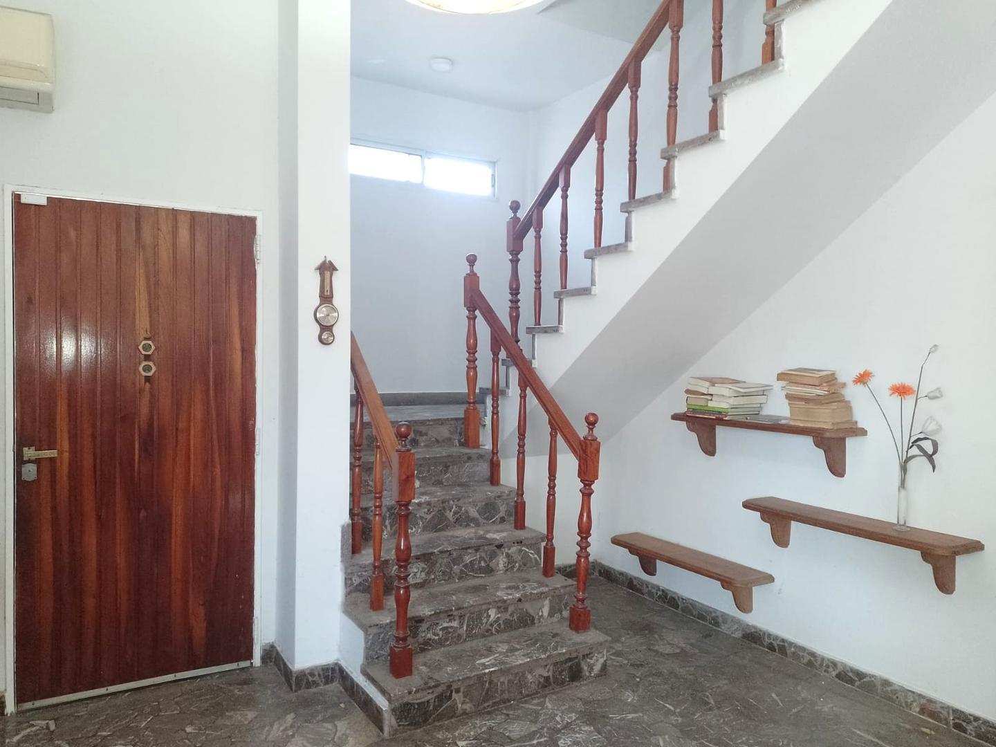 Casa en Venta en El Palomar, USD 120.000