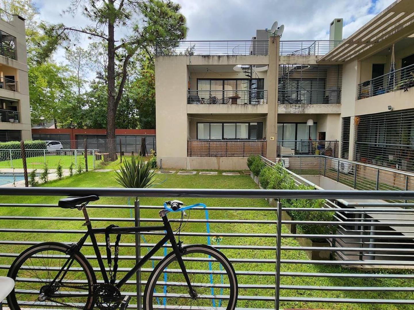 Necochea Golf Club Al 2800