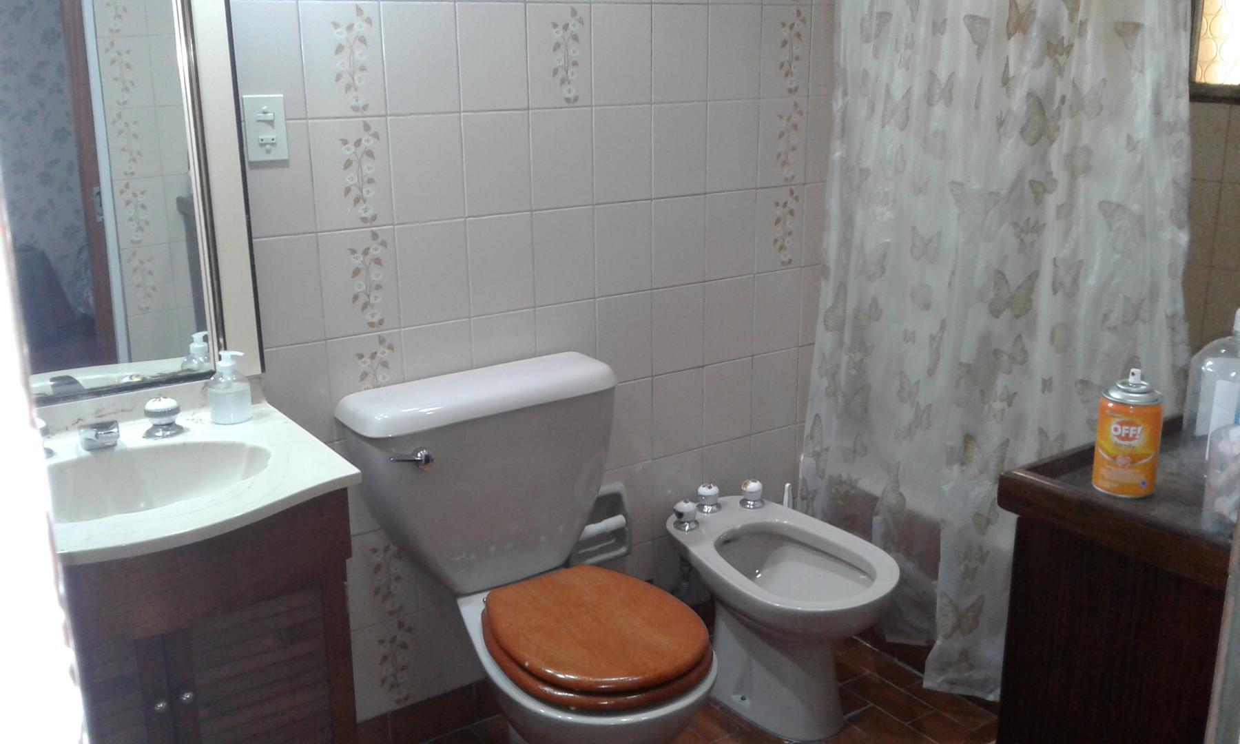 Casa en Venta al Este