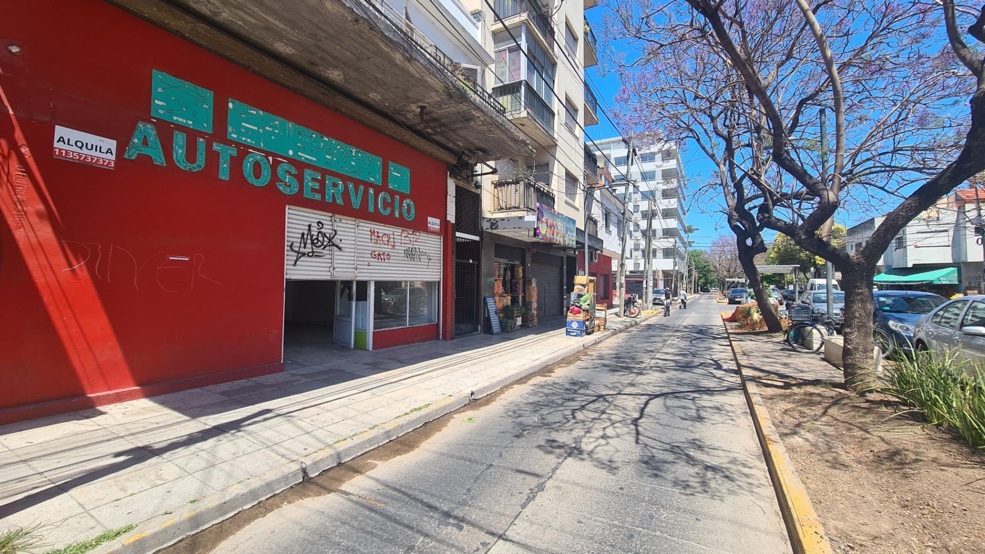 Aristobulo Del Valle  1500