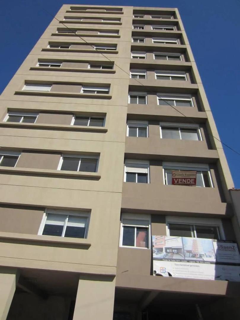 Deptos Pilar  Cod. 9592v