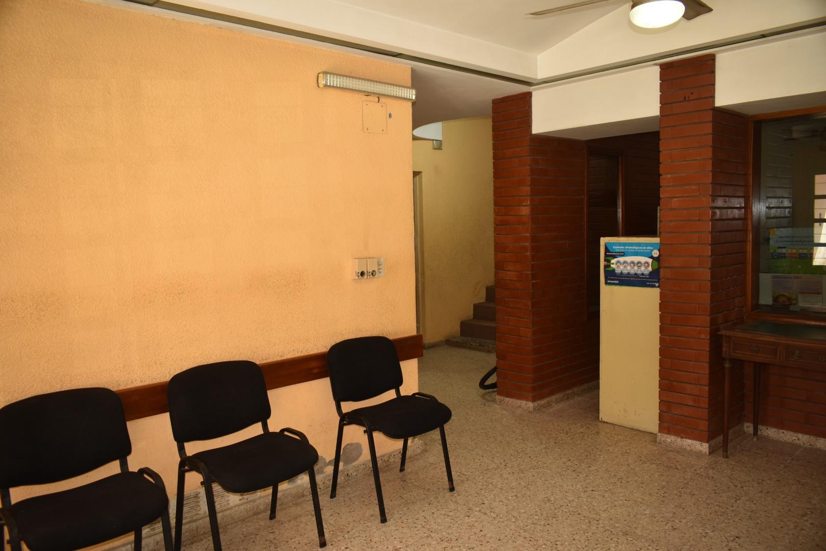 Excelente Lote en venta En San Lorenzo Bv Urquiza 500