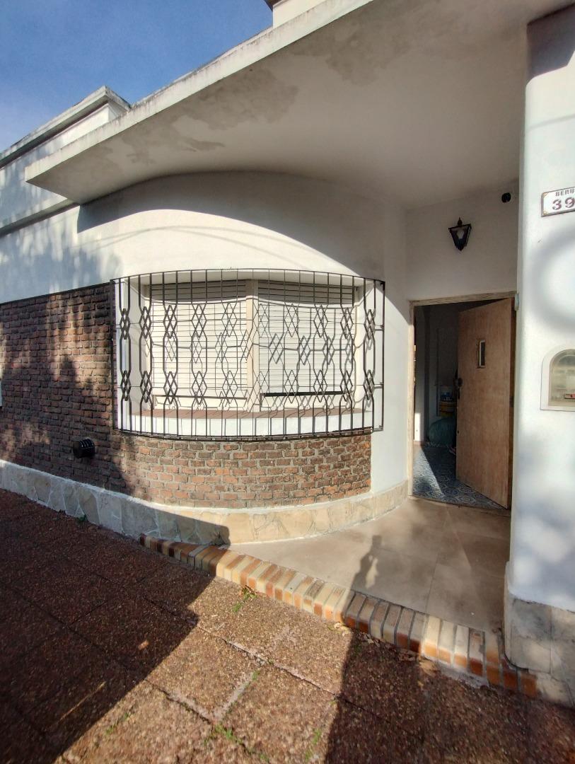 Luis Antonio Beruti 390